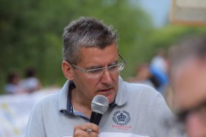 RampiKids 22072017_293 